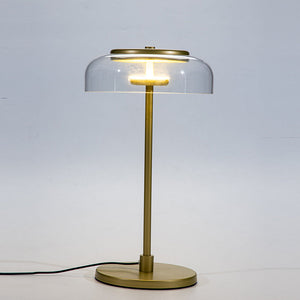 Warm light 3000K