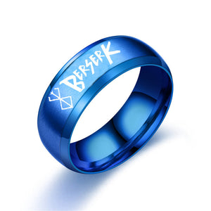 R JF 2 Blue