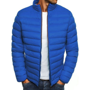 Royal blueA
