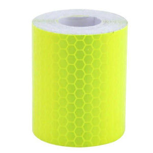 Light yellow