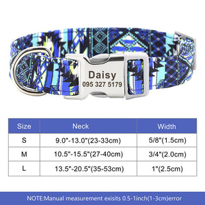 337Blue