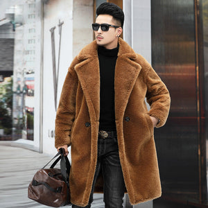 Caramel Color