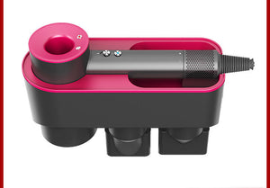 Storage magenta