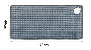 43x84cm
