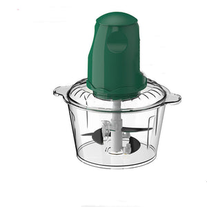 Plastic cup 2L