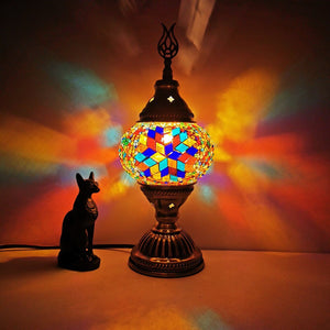 Color