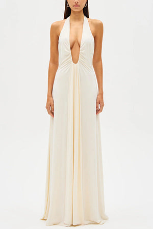 Ivory White