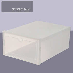 Flip white