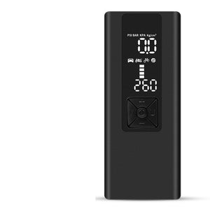 P003 wireless model 8000mA