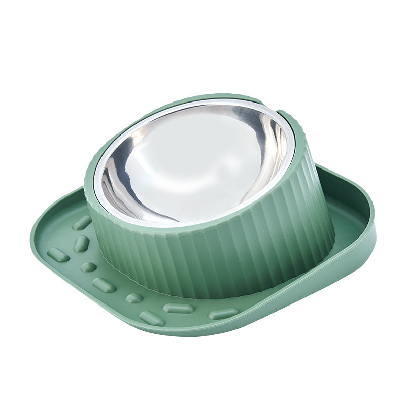 https://cf.cjdropshipping.com/quick/product/5f81b489-5220-465f-9e6b-e92eec2a06f9.jpg