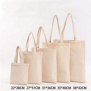 22X28cm