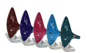 1pcs-BLUE