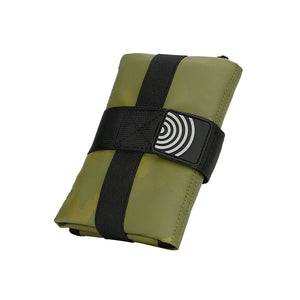 Camouflage Green