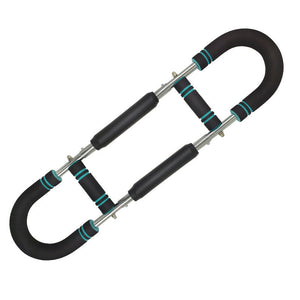 Blue-40kg