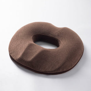 Men's Velvet Mocha Color