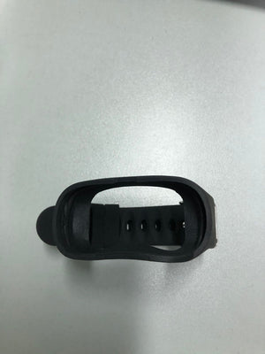 Black Strap