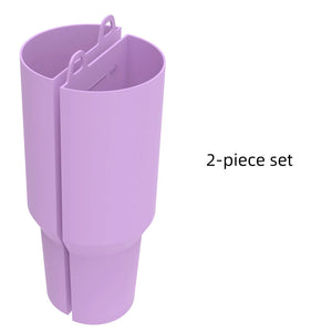 Light purple