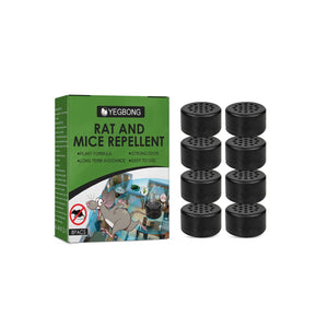 8pcs （1Box）