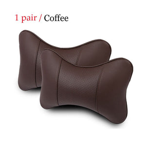 pu-Coffee 1 pair