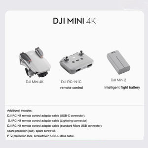 Single machine (remote control
