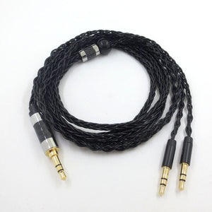 3.5mm three-dimensional