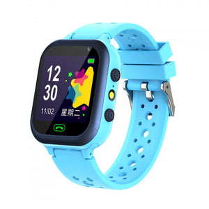 Q15 blue