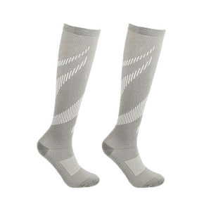 Wind-Grey