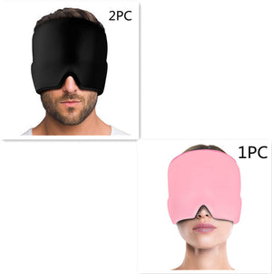 Set6