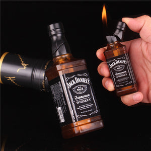 Jack Daniel's Wine