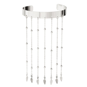 01 White K0263