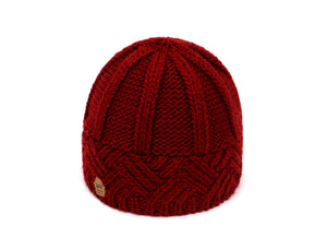 Jujube red