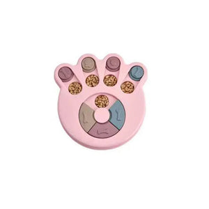 B22417 C Pink