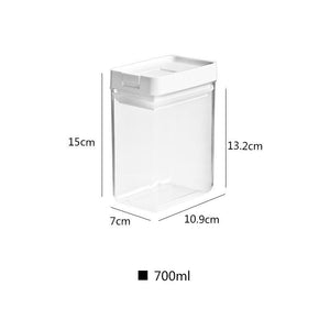 700ml