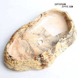 DC03181