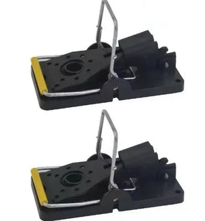 2 PCS