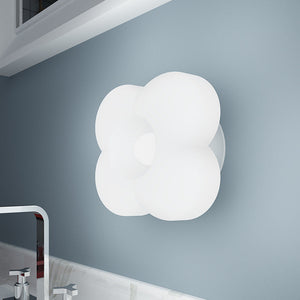 White light