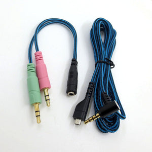Ice line+2-in-1 conversion line