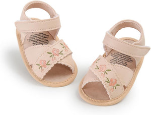 M2070 Apricot