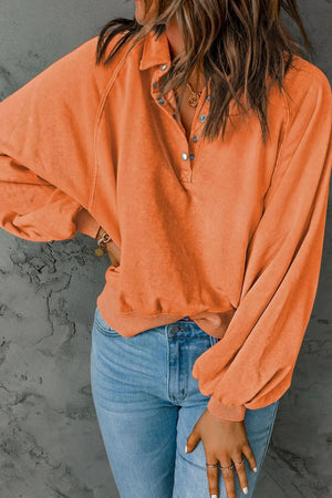 Tangerine