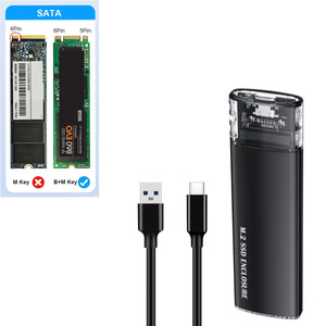 SATA