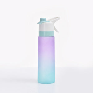 Blue-purple
