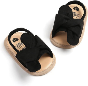 F01/Black