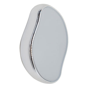 Silvery