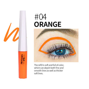 04#ORANGE