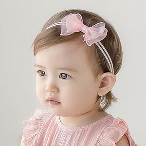 Style 8