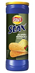 chicb snacks - cavamart.com