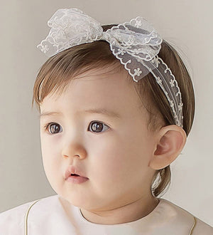 Style 2
