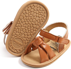 H01/Brown
