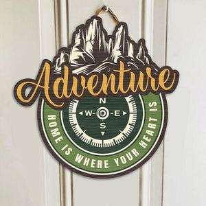 Adventure
