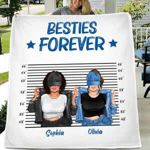 #FFFFFF